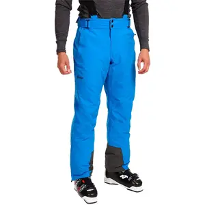 Kilpi Pantalon Mimas pas cher