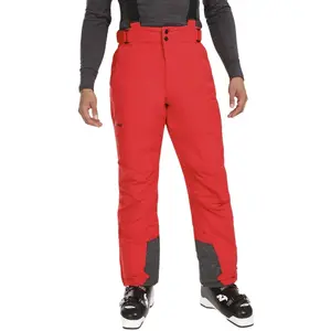 Kilpi Pantalon Mimas pas cher