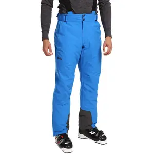 Kilpi Pantalon Mimas pas cher