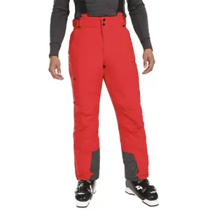 Kilpi Pantalon Mimas pas cher