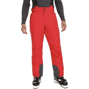 Kilpi Pantalon Mimas pas cher