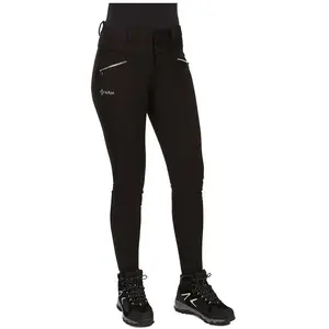 Kilpi Pantalon Maura pas cher
