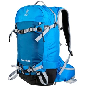 Kilpi Sac à Dos Glacier 30l pas cher
