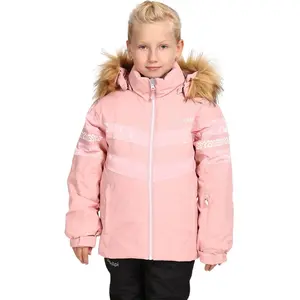 Kilpi Veste Dalila pas cher