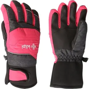 Kilpi Gants Skimi pas cher