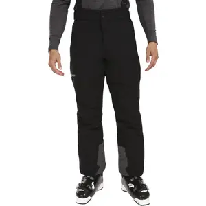 Kilpi Pantalon Mimas pas cher