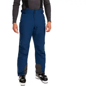 Kilpi Pantalon Mimas pas cher