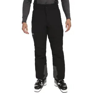 Kilpi Pantalon Mimas pas cher