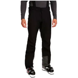 Kilpi Pantalon Rhea pas cher