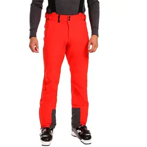 Kilpi Pantalon Rhea pas cher