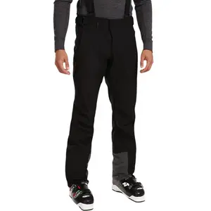 Kilpi Pantalon Rhea