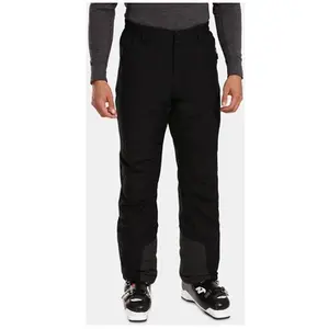 Kilpi Pantalon Gabone pas cher