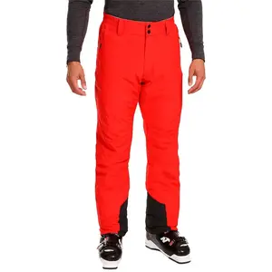 Comparateur de prix : Kilpi Pantalon Gabone