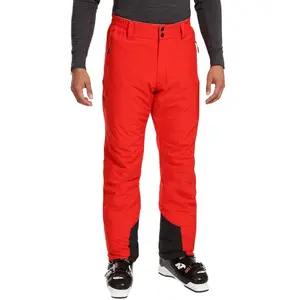 Kilpi Pantalon Gabone