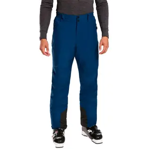 Kilpi Pantalon Gabone pas cher
