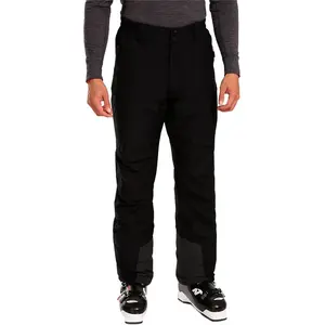 Kilpi Pantalon Gabone pas cher