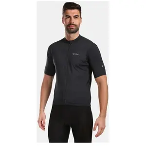 Kilpi Maillot à Manches Courtes Cavalet pas cher