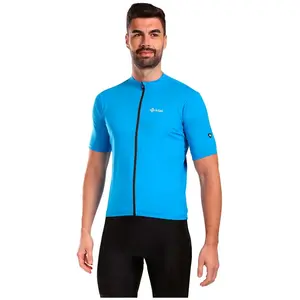 Kilpi Maillot à Manches Courtes Cavalet pas cher