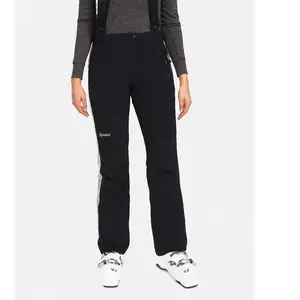 Kilpi Pantalon Limited Themis pas cher