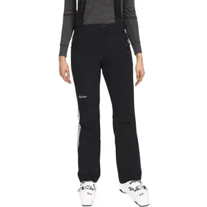 Kilpi Pantalon Limited Themis pas cher