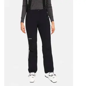 Kilpi Pantalon Limited Themis pas cher