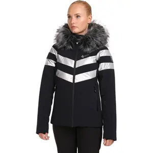 Kilpi Veste Limited Aster pas cher