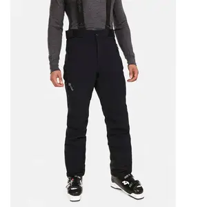 Kilpi Pantalon Limited Themis
