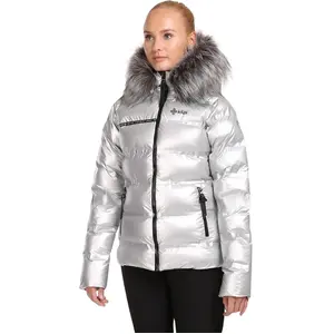 Kilpi Veste Limited Sirius pas cher