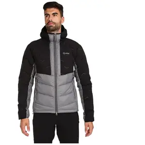 Kilpi Veste En Duvet Tevery pas cher