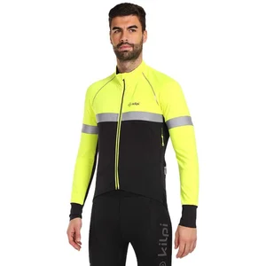 Kilpi Veste Nereto pas cher
