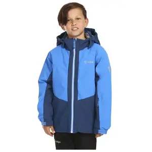 Kilpi Veste Ateni pas cher