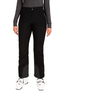 Kilpi Pantalon Gabone pas cher