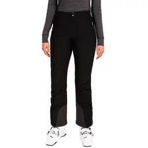 Kilpi Pantalon Gabone pas cher