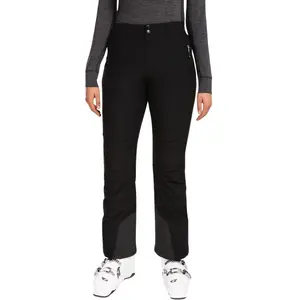 Kilpi Pantalon Gabone pas cher