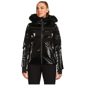 Kilpi Veste Dalila pas cher