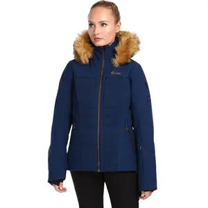 Kilpi Veste Emilin pas cher