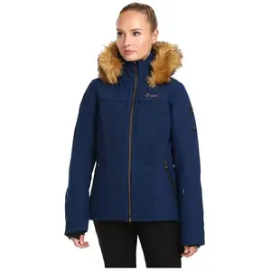 Kilpi Veste Emilin pas cher