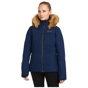 Kilpi Veste Emilin pas cher