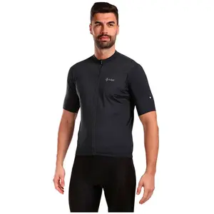 Kilpi Maillot à Manches Courtes Cavalet pas cher