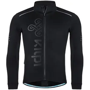 Kilpi Maillot à Manches Longues Campos pas cher