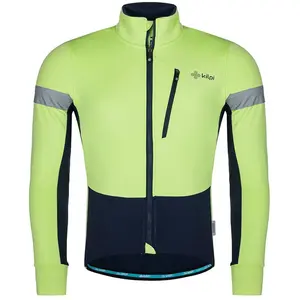Kilpi Veste Velover pas cher