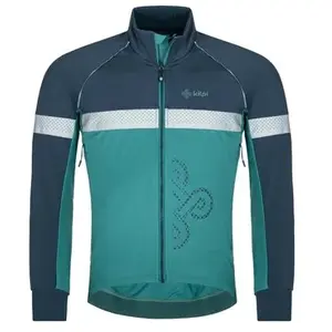 Kilpi Veste Nereto pas cher