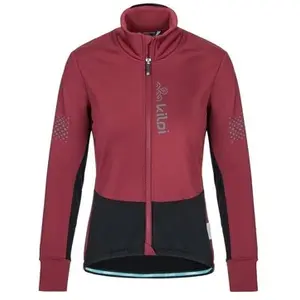 Kilpi Veste Velover pas cher