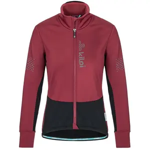 Kilpi Veste Velover pas cher
