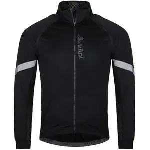Kilpi Veste Zain pas cher