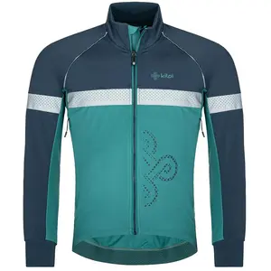 Kilpi Veste Nereto pas cher