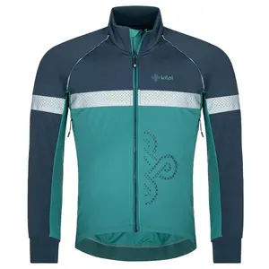 Kilpi Veste Nereto pas cher