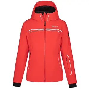 Kilpi Veste Cortini pas cher