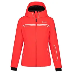 Kilpi Veste Cortini pas cher