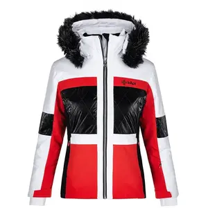 Kilpi Veste Elza pas cher